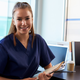 Image for article titled Things You Should Never Say To An ICU Nurse